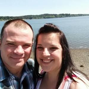 Meet your Posher, Wendy